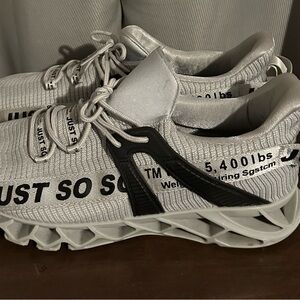Men's Size 13 Shoes